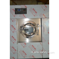 Wholese 50kg medische wasmachine